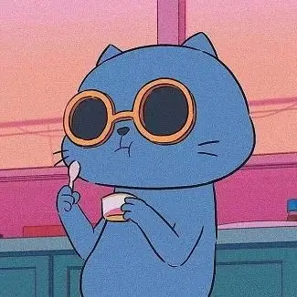 黄瓜剧评君