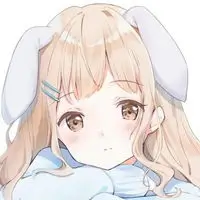 极速妹
